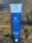 Snow Whitening Toothpaste Mint Flavored 3 Oz Sealed Under Cap Exp 07/27. Fixed Price $12.00.