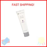 Carifree Gel 1100 (grape) Anti-cavity Fluoride Toothpaste With Nano Hydroxyapati. Fixed Price $24.93.