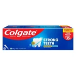 Colgate Toothpaste Pack Of 2 Calcium Fresh Mint Anti-cavity Dental Care 5.29 Oz. Fixed Price $18.49.