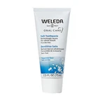 Salt Toothpaste 2.5 Oz By Weleda. Fixed Price $13.17.