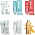Davids Fluoride-free Nano Hydroxyapatite Toothpaste, Enamel Remineralizing... Fixed Price $37.99.