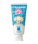 Apagard Kids Apakids 60g Cavity Protection Children's Toothpaste Ramune Flavor. Fixed Price $9.99.