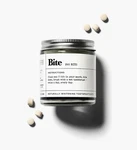 Bite Fluoride-free Toothpaste Bits 4oz Nano Hydroxyapatite 146 Count. Fixed Price $30.00.