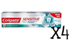 Colgate Sensitive Pro-relief Enamel Repair 120ml X4 Toothpaste Canada. Fixed Price $54.99.