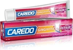 Caredo Gingivitis Toothpaste Gum Repair For Bleeding Swollen Gums Treatment. Fixed Price $26.49.