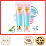 2pcs Acssart Radiant Whitening Toothpaste,unismart Toothpaste Whitening,niacinam. Fixed Price $14.98.