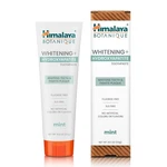 Himalaya Botanique Whitening + Hydroxyapatite Toothpaste, 4 Ounce (pack Of 1). Fixed Price $16.50.
