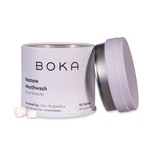 Boka Mouthwash Tablets With Hydroxyapatite - Refreshes 3.5 Ounce (pack Of 1). Fixed Price $33.45.
