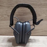 Zohan Em352 Electronic Shooting Ear Protection Noise Reduction Earmuff. Fixed Price $24.99.