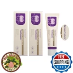 Kreain Nature Tooth Refresh Toothpaste, Fresh Breath Formula Whitening Toothpast. Fixed Price $45.56.