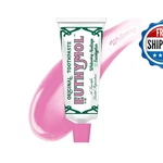Euthymol Whitening Toothpaste 3.7fl Oz - Stain Removal In 2 Weeks Long-lasting. Fixed Price $25.97.