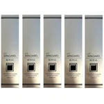 Apagard Tooth Polish Royal 135g Toothpaste, Direct From Japan Set Of 5. Fixed Price $148.00.