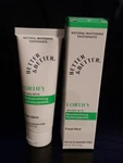Better & Fortify Remineralizing Toothpaste Fresh Mint .85 Oz. Fixed Price $12.59.