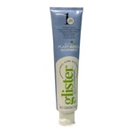 Glister Multi-action Toothpaste 200g Fresh Mint Flavor Plant-based Goodness New. Fixed Price $20.00.
