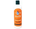 Jason Dandruff Shampoo 12 Fl Oz Anti Flake Itch Control Natural Oils. Fixed Price $24.39.