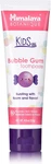Botanique Kids Toothpaste, Herbal, Bubble Gum Flavor, Fights Plaque, Fluoride-fr. Fixed Price $10.00.
