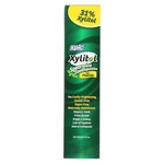 Dental Fluoride And Xylitol Toothpaste, 4.9 Ounce. Fixed Price $19.99.