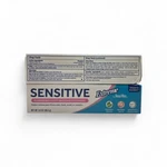 2 Sensitive Toothpaste Extreme By Natural White Exp 02/2028. Fixed Price $13.99.