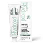 Davids Hydroxi Fluoride Free Nano Hydroxyapatite Toothpaste For Remineralizing,. Fixed Price $15.93.