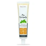 Oxyfresh Pro Formula Fresh Mint Toothpaste Gentle Low Abrasion - Cosmetic. Fixed Price $19.59.