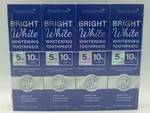 Pearlsmile 5% Niacinamide Hydroxyapatite Whitening Toothpaste 10% Nhap 4.2oz. Fixed Price $21.43.