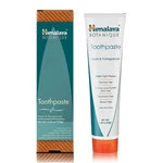 Himalaya Neem And Pomegranate Toothpaste, Natural, Fluoride-free, Sls-free,. Fixed Price $11.39.