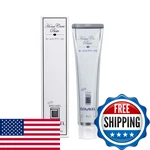 Sangi Apagard Renamel Toothpaste 120g. Fixed Price $62.24.