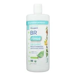 Essential Oxygen Mouthwash Peppermint 32 Oz (pack Of 3). Fixed Price $90.99.
