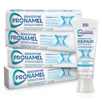 Sensodyne Pronamel Intensive Enamel Repair Toothpaste For Sensitive Teeth And Ca. Fixed Price $33.64.