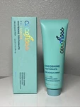 Cocofloss Cocoshine Whitening Toothpaste Delicious Mint 3.4 Oz Fluoride Free. Fixed Price $13.10.