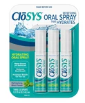 Spray Para Quitar El Mal Aliento De La Boca Elimina Olor Solucion Rapida #1. Fixed Price $17.99.