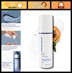 Antioxidant Oral Gum Gel For Health - Periosciences Ao Provantage, 1 Fl. Oz. Fixed Price $95.19.