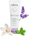 Travel Size Nano Hydroxyapatite Toothpaste Fluoride Free - Xylitol Remineralizin. Fixed Price $11.85.
