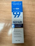 Yecuce White Tooth Repair Nhap-pro 9.9 Hydroxyapatite Toothpaste (2 Pack). Fixed Price $15.00.
