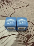 2 Pack Biom Nobs Toothpaste Tablets 62 Each Fresh Breath New. Fixed Price $21.99.