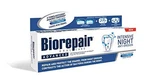 Biorepair Paste Oralcare Intensive Night Repair 75ml By Coswell Spa. Fixed Price $18.00.