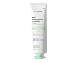 Boka Fluoride-free Toothpaste Nano Hydroxyapatite, Remineralizing. Fixed Price $15.00.