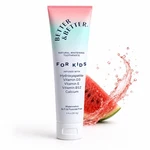 Better & Kids Toothpaste Natural 3.4 Ounce (pack Of 1), Brown. Fixed Price $30.77.