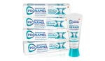 Sensodyne Pronamel Intensive Enamel Repair Toothpaste 3.4 Ounce (pack Of 4). Fixed Price $30.99.