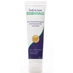 Dental Herb Company - Essentials Toothpaste Truly 4 Ounce (pack Of 1). Fixed Price $20.99.