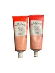 2 Tubby Todd Toothpastes, Watermelon 4 Oz Each Kids Flouride Free Natural. Fixed Price $14.00.