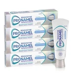 Sensodyne Pronamel Gentle Teeth Whitening Enamel Toothpaste For Sensitive Teeth,. Fixed Price $41.76.