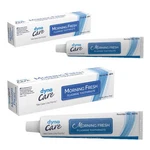 Dynarex Toothpaste (144/case). Fixed Price $118.25.