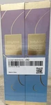 Bodyaccel Niacinamide Whitening Toothpaste Cherry Blossom Peach 3.5 Oz 2 Pack. Fixed Price $24.90.