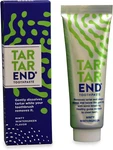 Toothpaste For Tartar Removal - Control To Remove And P. Fixed Price $40.11.