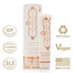Theodent 300 Fluoride-free Natural Toothpaste, Clinical Strength For Remineraliz. Fixed Price $205.89.