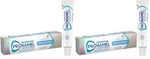 Sensodyne Pronamel Gentle Whitening Alpine Breeze Toothpaste 0.8 Oz Pack Of 2. Fixed Price $17.99.