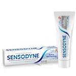 Sensodyne Extra Whitening Toothpaste For Sensitive Teeth, Cavity Prevention And. Fixed Price $22.99.