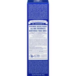 2-pack Dr Bronners Toothpaste, Peppermint. Fixed Price $51.97.
