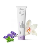 Elims Nano Hydroxyapatite Toothpaste Fluoride-free Xylitol Remineralizing W.... Fixed Price $33.58.